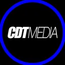 @cdt.media