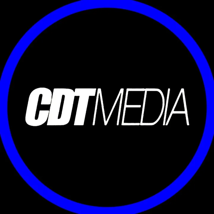 cdt.media