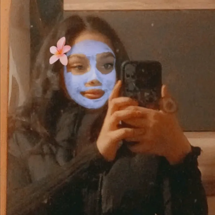 @livikehh120