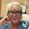 debbieworthington7