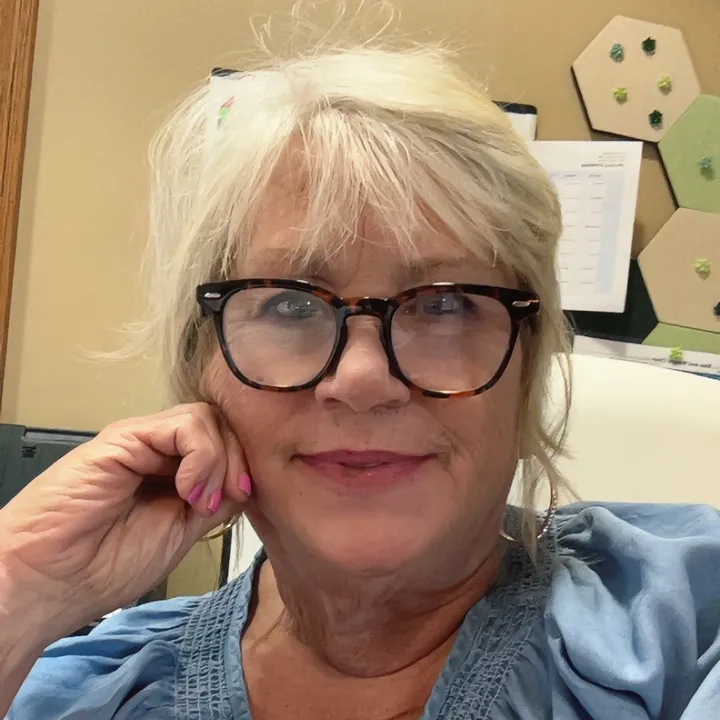 @debbieworthington7