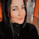 @leycarrillo1111