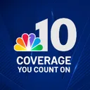 @nbcphiladelphia