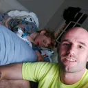 @babygingerninja