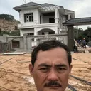 @noithatgiahuy8