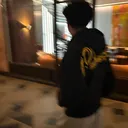 @luv.melvin