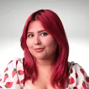 @melirico