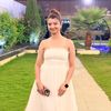 bristi_poudel