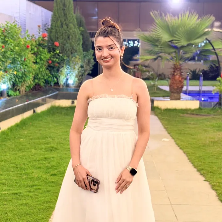 bristi_poudel