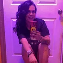@val.corral