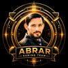 nishar.ahmad.at