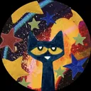 @petethecat20250