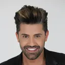 @gabrielsamrags
