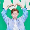 bigbadb2st