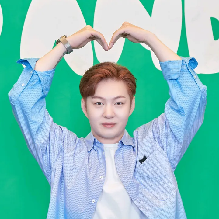 bigbadb2st