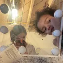 @luvin.kayli