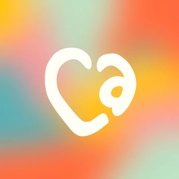carecraftsproject
