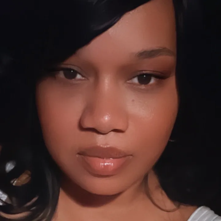 therealsexxyredd
