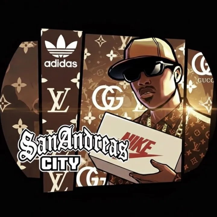 @sanandreas_cityy