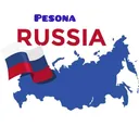 @pesona_russiaofficial