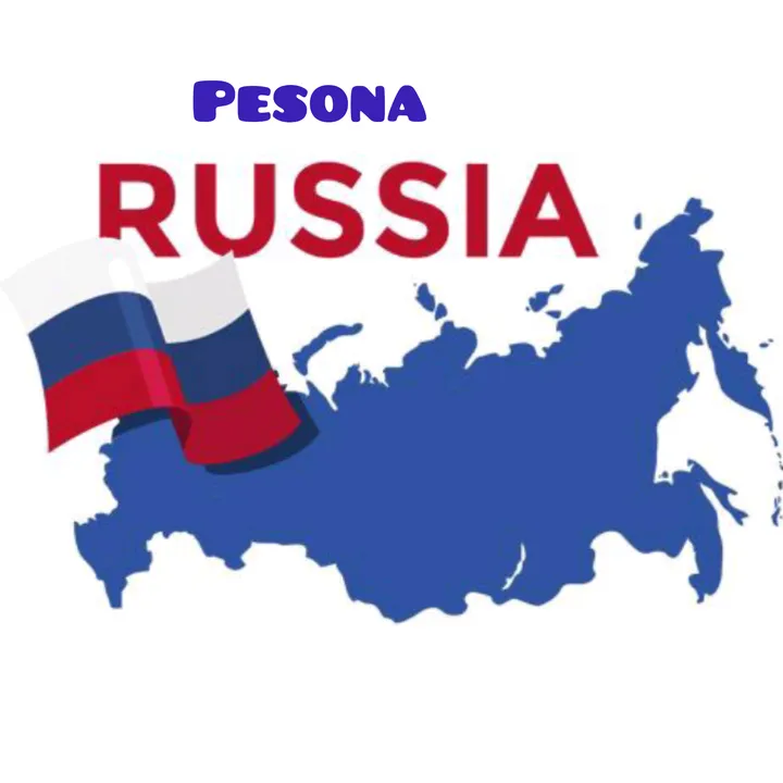@pesona_russiaofficial