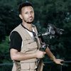 nuhaphotographymekelle