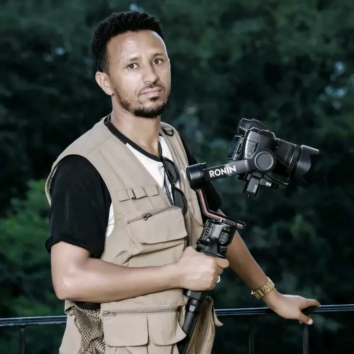 nuhaphotographymekelle
