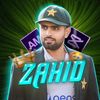 zahid_editz2.0