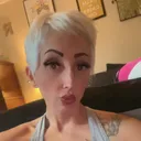 @swisherduh