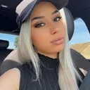 @nina24.22