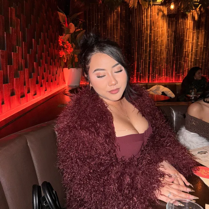 @citlalysierra