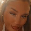 kellymarie266
