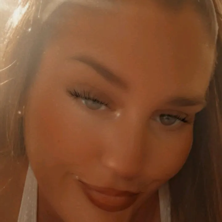 kellymarie266
