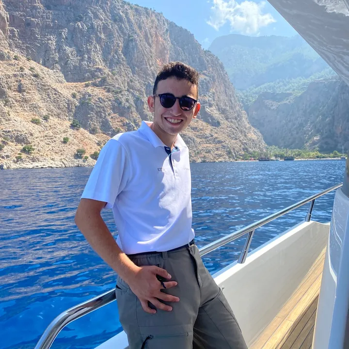samet_salar