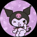 @mollywrld.z