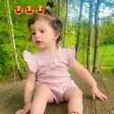 @papakishehzadi783