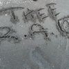 thee_r.a.o