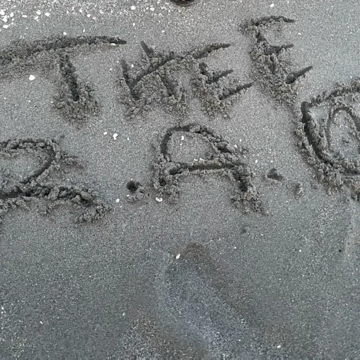 thee_r.a.o