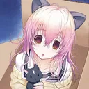 @ivichka_stupid