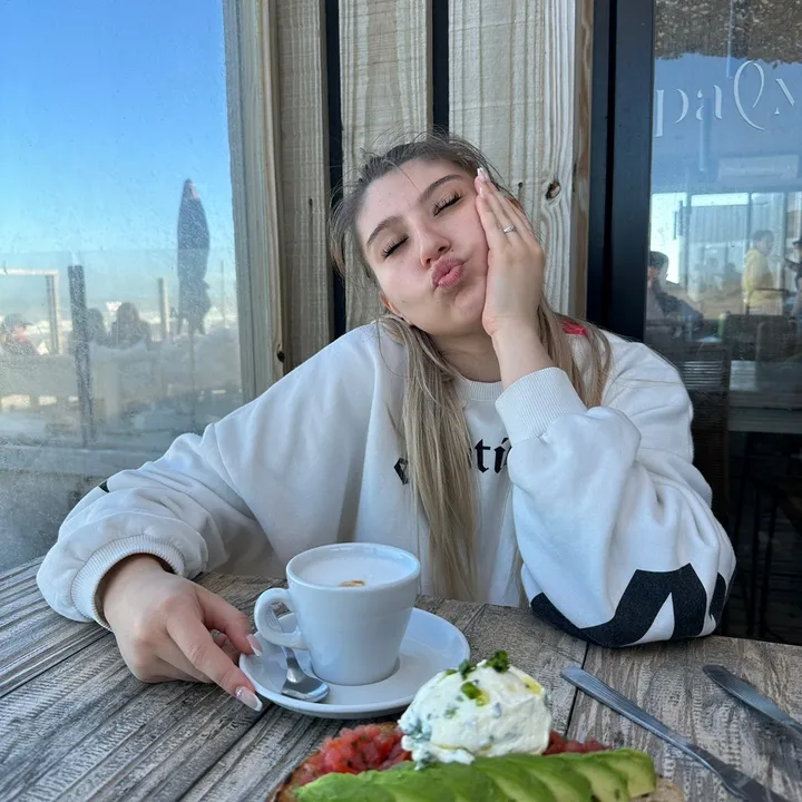 @camiisabel32