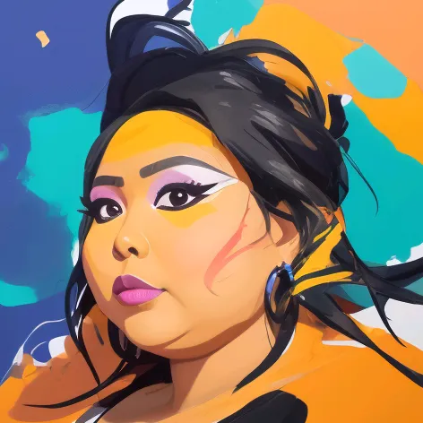 kimsengange