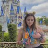 magically.miranda