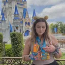 @magically.miranda