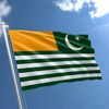 kashmirikuriii95