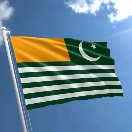 kashmirikuriii95