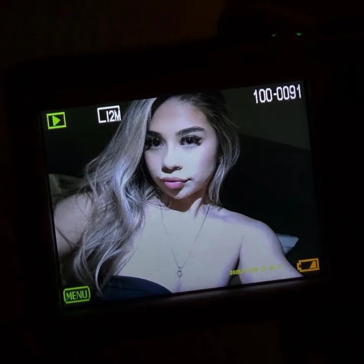 @dianamgomezzz
