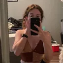 @user_123443211