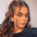 @kaycawleynewxx
