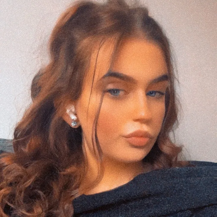 @kaycawleynewxx