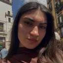@giusy.esposito81